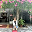 Camellia Hotel Ninh Binh
