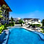VARANA Krabi Hotel