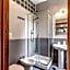 Sapphire Apartment