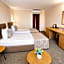 Hotel Orbita