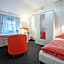 Hotel Tusculum