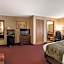 Comfort Inn & Suites Walla Walla