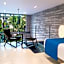 Nereidas Lofts