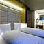 Avenida Mountain Lodges Saalbach