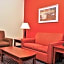 Holiday Inn Express Fayetteville