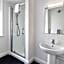 The Park Hotel - Sure Hotel Collection by Best Western