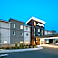 La Quinta Inn & Suites by Wyndham Wenatchee
