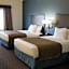 AmericInn by Wyndham Sioux Falls North