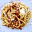 Hotel Ristorante Belvedere