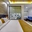 Hotel Anand Villa