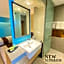HOTEL ASRI CIREBON