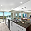 Proximity Waterfront Apartments