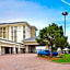 Holiday Inn Dallas-Richardson By IHG