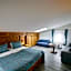Atlas Posthotel