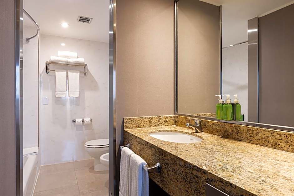 Holiday Inn Express Puerto Madero By IHG