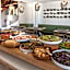 Aquila Private Game Reserve