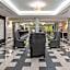 La Quinta Inn & Suites by Wyndham Prattville