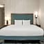 Hampton Inn & Suites DeLand