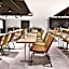 Park Inn By Radisson Brussels Airport