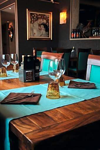 Locanda Munerato