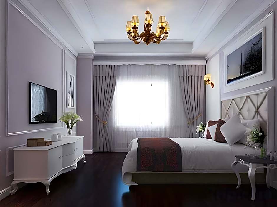 Phoenix Hotel