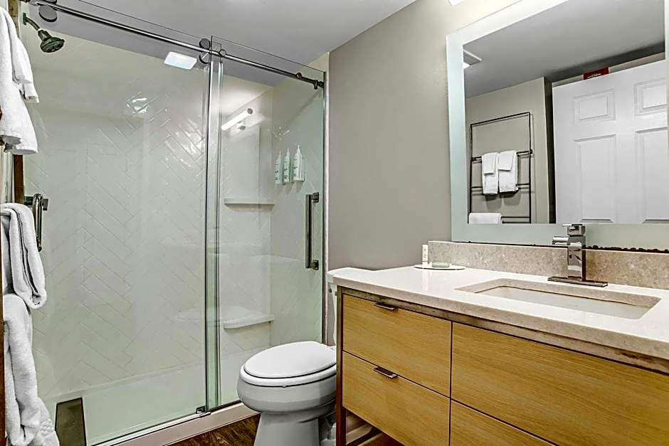 TownePlace Suites by Marriott Mobile