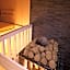 Dormy Inn Sendai Annex