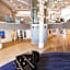 Holiday Inn Newport News - Hampton By IHG