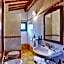 Casa Vacanze La Porta