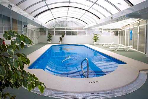 Aparthotel BCL Levante Club