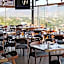 Hotel Fortin Plaza