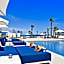 Sofitel Tamuda Bay Beach And Spa