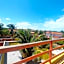 SeoMarujo Hostel rent a room Morro Branco