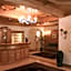 Hotel Reichegger
