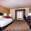 La Quinta Inn & Suites by Wyndham Ely
