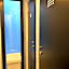 HOSTEL ALAMEDA EXCLUSIVE HOUSE