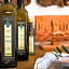 Castello di Cafaggio Suites