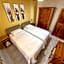 Horizon Apartments Gozo