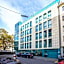 limehome Köln Friesenplatz