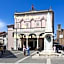 B&B Casa Boscolo