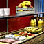 Hotel Ibis Buenos Aires Congreso