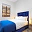 The Archer Aparthotel by Totalstay