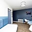 Teneo Apparthotel Bordeaux Gare Saint Jean