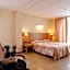 Hotel Balear