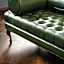 Grand Ferdinand Vienna - Your Hotel In The City Center