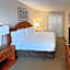 Smart Suites, an Ascend Collection Hotel