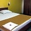 OYO 90490 Hotel Nyi Rindang
