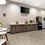Best Western Plus Cranberry-Pittsburgh North