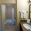 Staybridge Suites East Stroudsburg Poconos Hotel By IHG