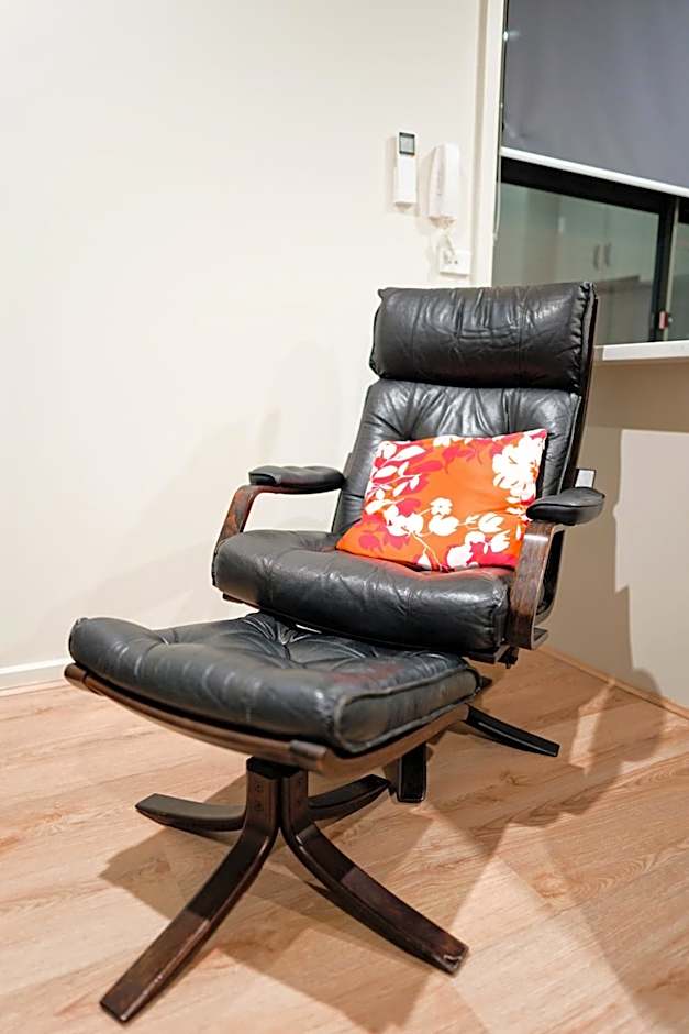 Villas on the Bay Kingscote